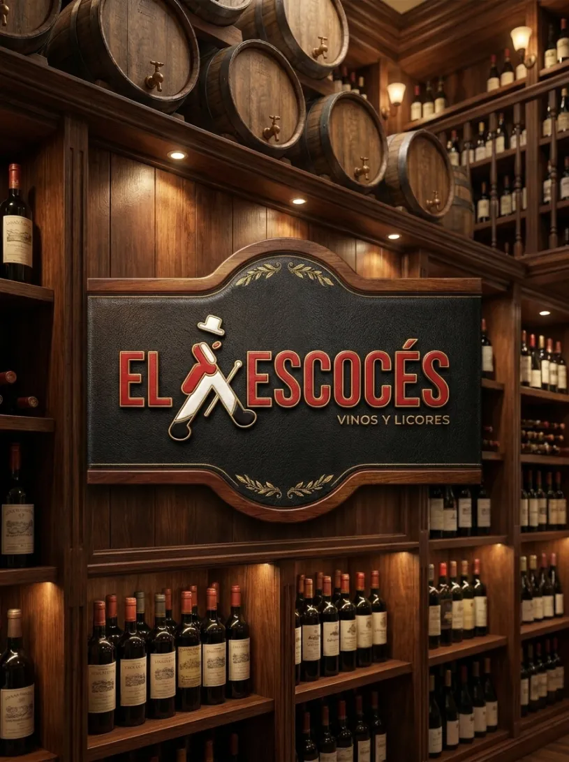 Nosotros